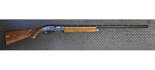 Remington 1100 12 Gauge 2.75" 30" Barrel Semi Auto Shotgun Used